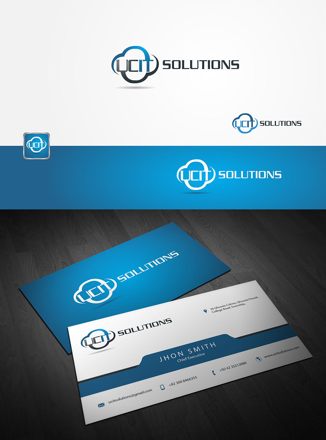 Logo Design by makkao design for this project | Design: #4341085