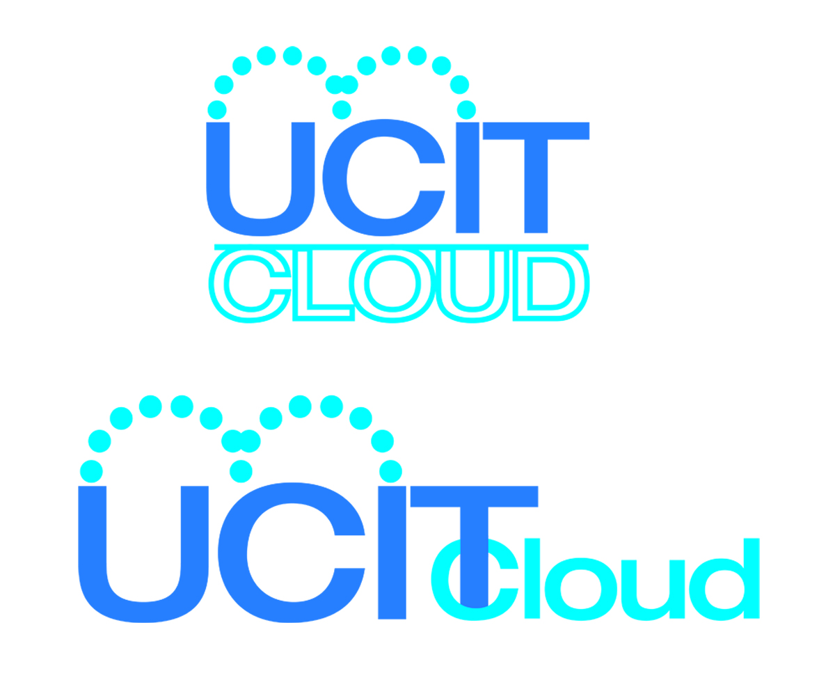 Logo-Design von Hot Rod für dieses Projekt | Design #4333159