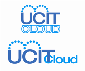 Logo Design by Hot Rod