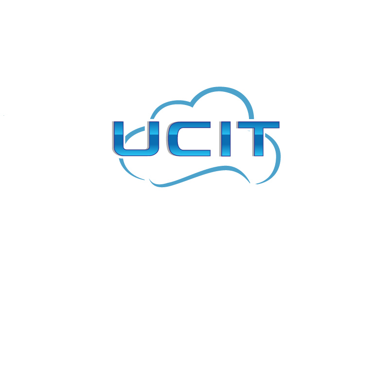 Logo Design by instudio for this project | Design #4343599