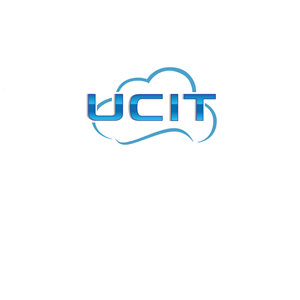 Logo Design by instudio for this project | Design: #4343599