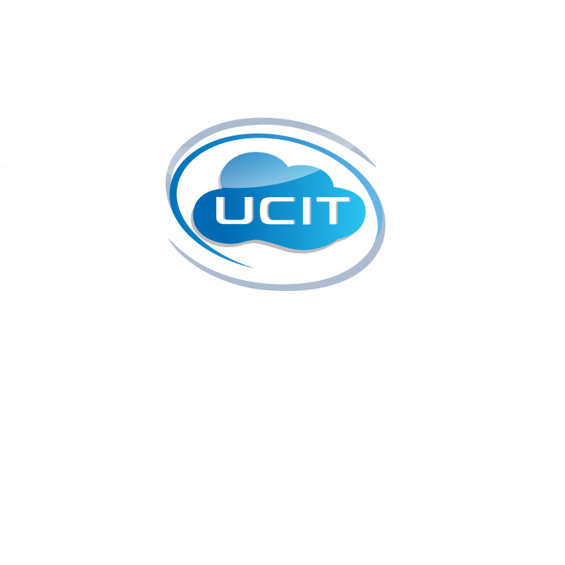 Logo Design by instudio for this project | Design #4343606