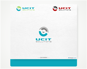 Logo Design by Savana for this project | Design: #4332700