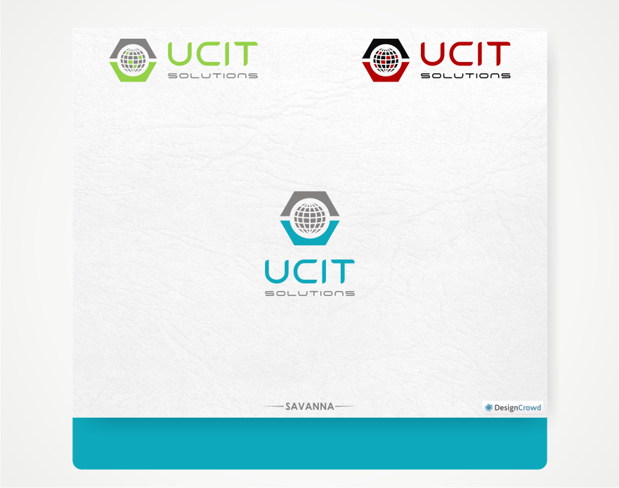 Logo Design by Savana for this project | Design #4332703