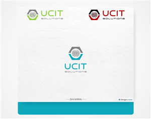 Logo Design by Savana for this project | Design: #4332703