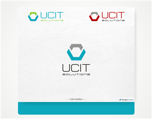 Logo Design by Savana for this project | Design: #4332709