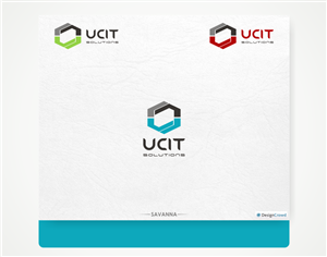 Logo Design by Savana for this project | Design: #4332716
