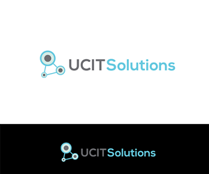 Logo Design by Sandaru for this project | Design: #4357092