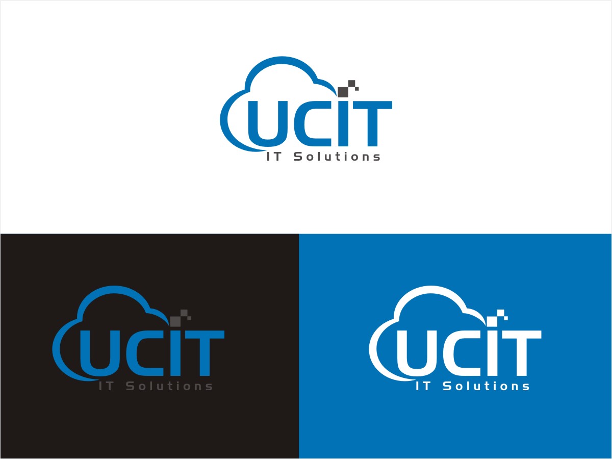 Logo Design by Sushma for this project | Design #4332769