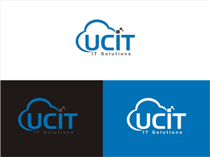 Logo Design by Sushma for this project | Design: #4332769