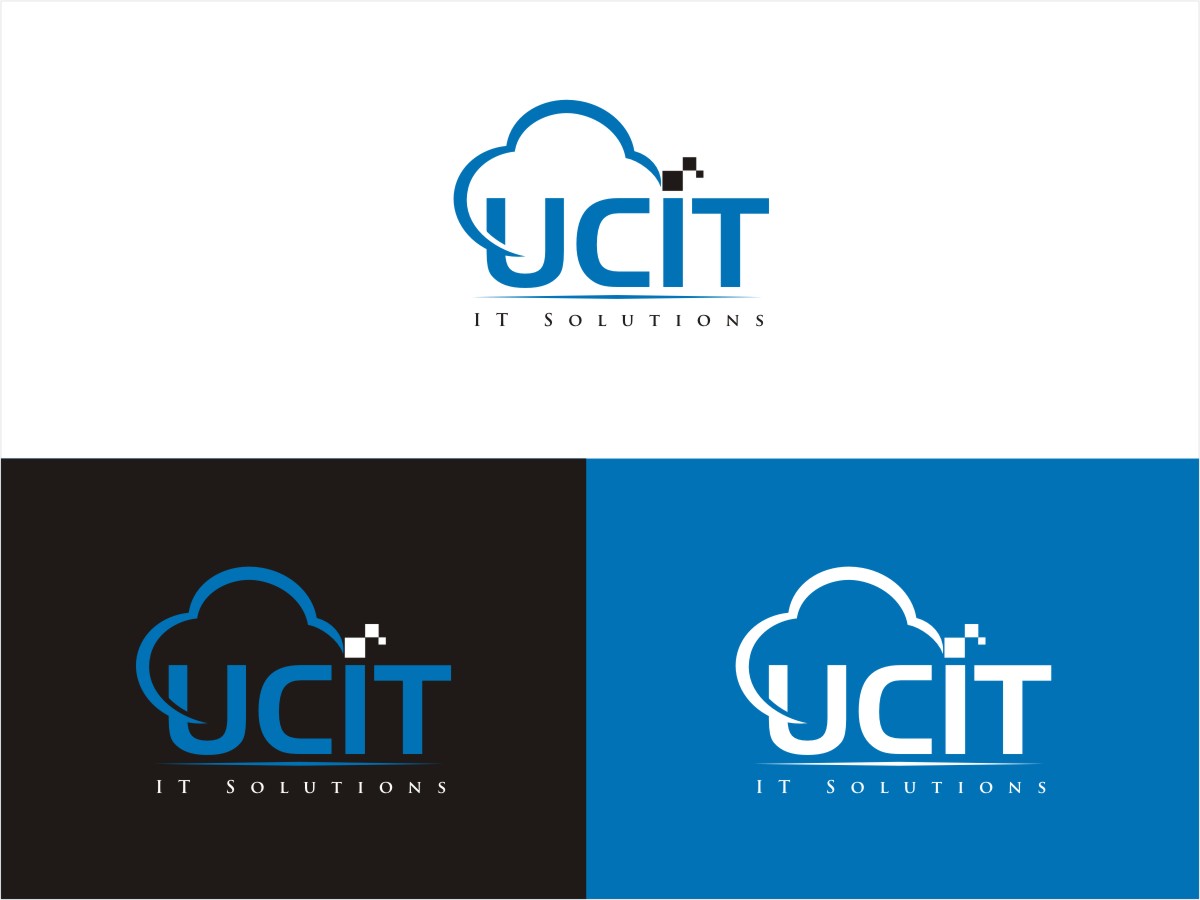 Logo Design by Sushma for this project | Design #4332960