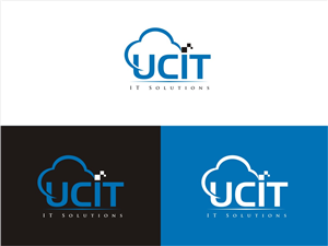 Logo Design by Sushma for this project | Design: #4332960