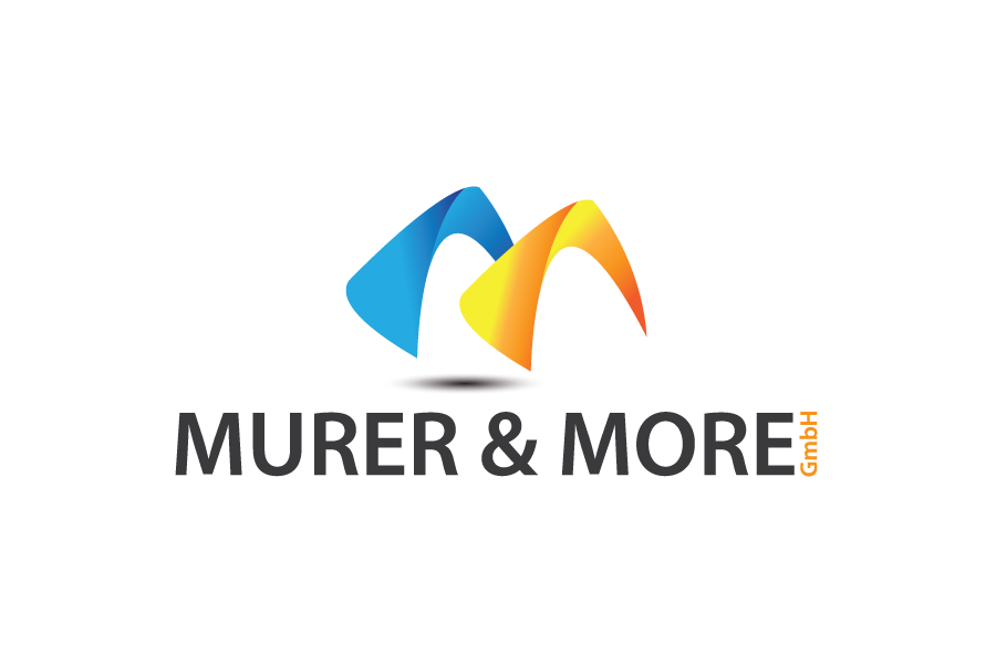 Logo Design by alamin1973 for this project | Design: #4332736