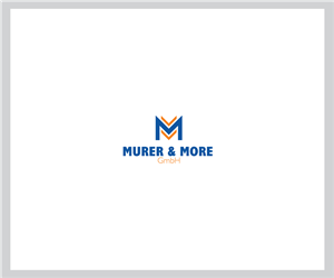 Logo Design by bijuak for this project | Design: #4330676