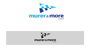Logo Design by ecanapz