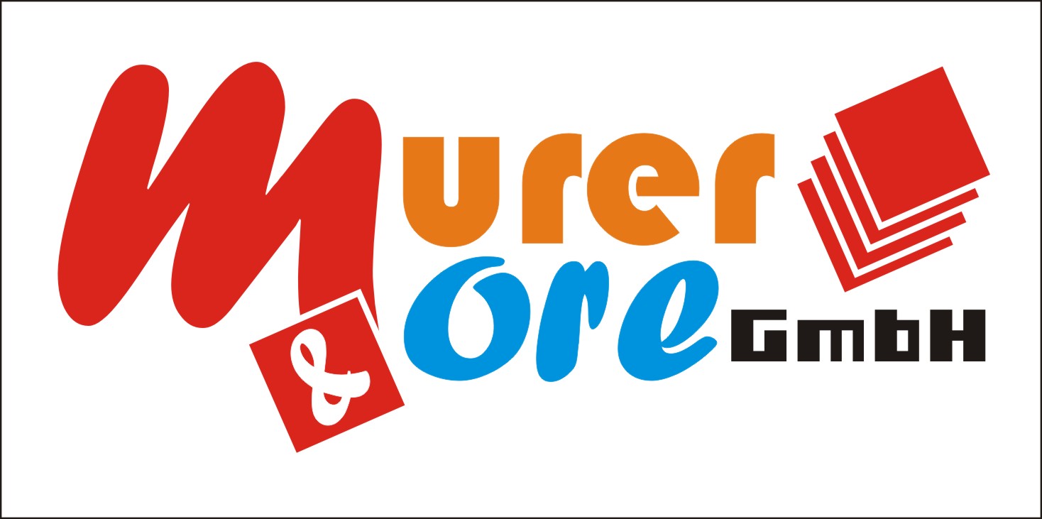 Logo Design by sepriarif55 for this project | Design #4330410