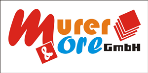 Logo Design by sepriarif55