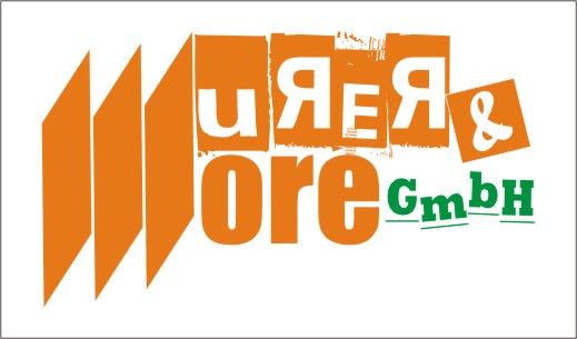 Logo Design by sepriarif55 for this project | Design #4335549