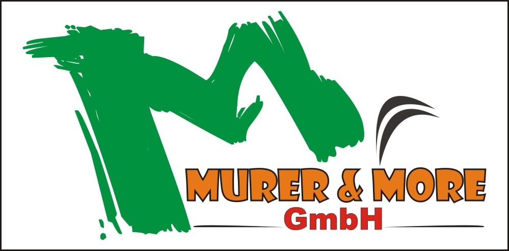 Logo Design by sepriarif55 for this project | Design #4337191