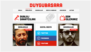 Web Design by FreshCreations