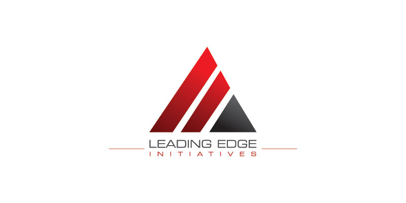 Logo Design by Biswajit for this project | Design #1234238