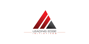 Logo Design by Biswajit