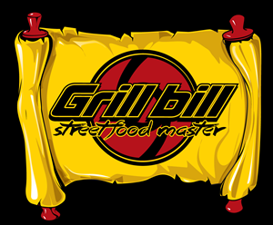 Mascot Design by Graphicsexpert