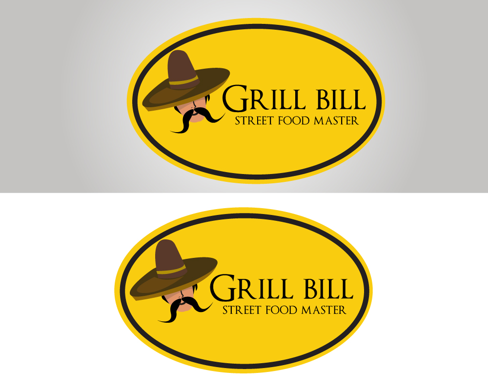 Diseño de Mascota por Pram Shaw para este proyecto | Diseño #4338931