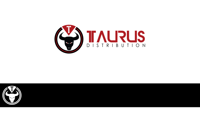 Logo-Design von Olisoft für dieses Projekt | Design #1252670