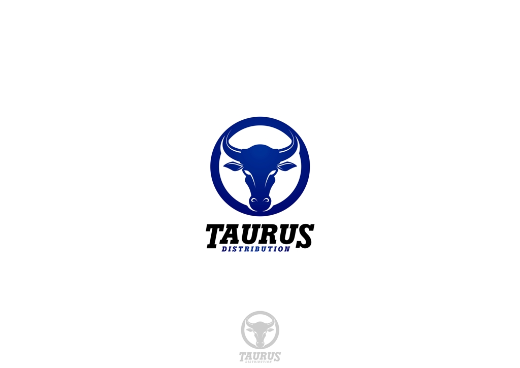 Diseño de Logo por toothless99 para este proyecto | Diseño #1255624