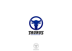 Logo Design by toothless99