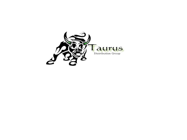 Logo Design by rdesigns for this project | Design #1254279