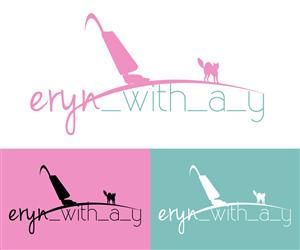 Logo Design by KHDesigns for this project | Design: #4341066