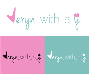 Logo Design by KHDesigns for this project | Design: #4341067