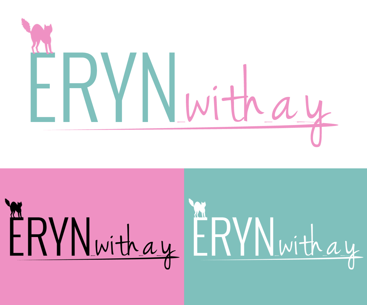 Logo Design by KHDesigns for this project | Design #4341069