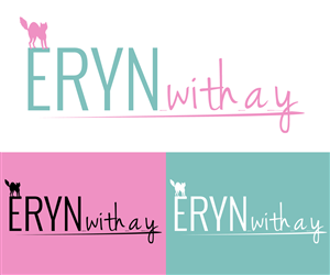 Logo Design by KHDesigns for this project | Design: #4341069