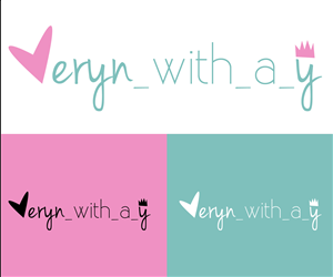 Design de Logo par KHDesigns pour ce projet | Design #4391499
