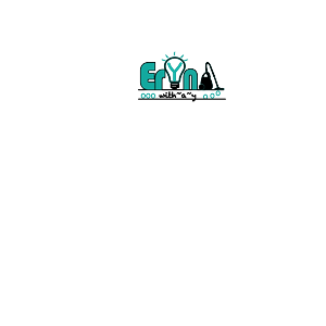 Logo Design by Melissa1111