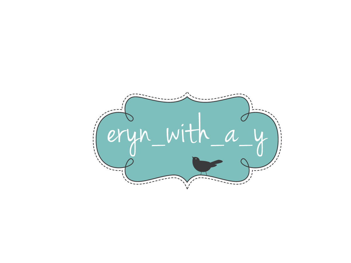 Logo Design by el. for this project | Design #4386672