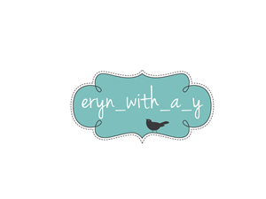 Design de Logo par el. pour ce projet | Design #4386672