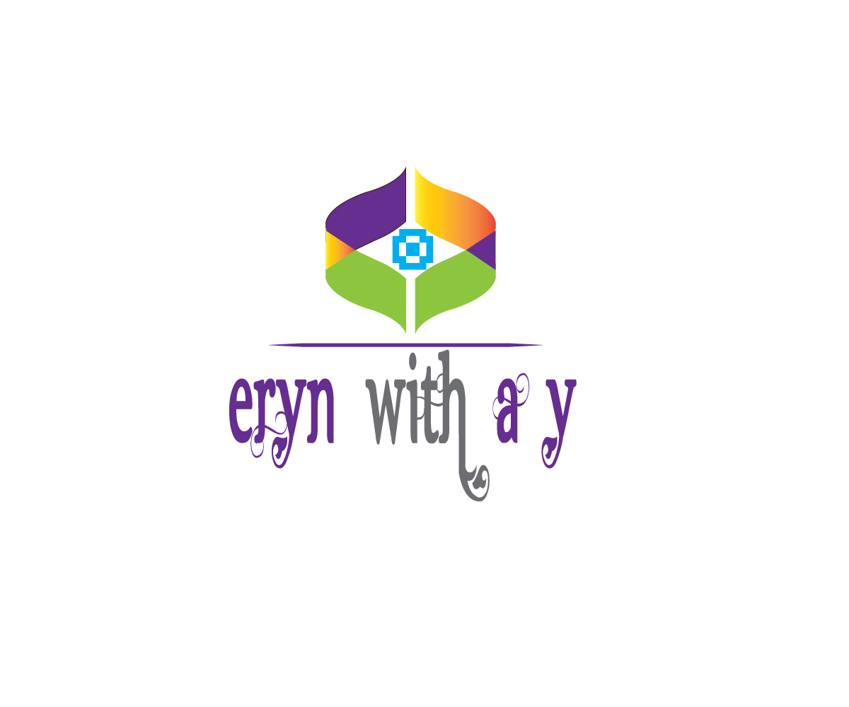 Logo Design by softvitals for this project | Design #4385791