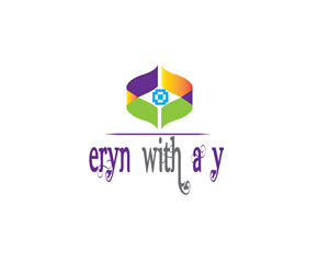 Design de Logo par softvitals pour ce projet | Design #4385791