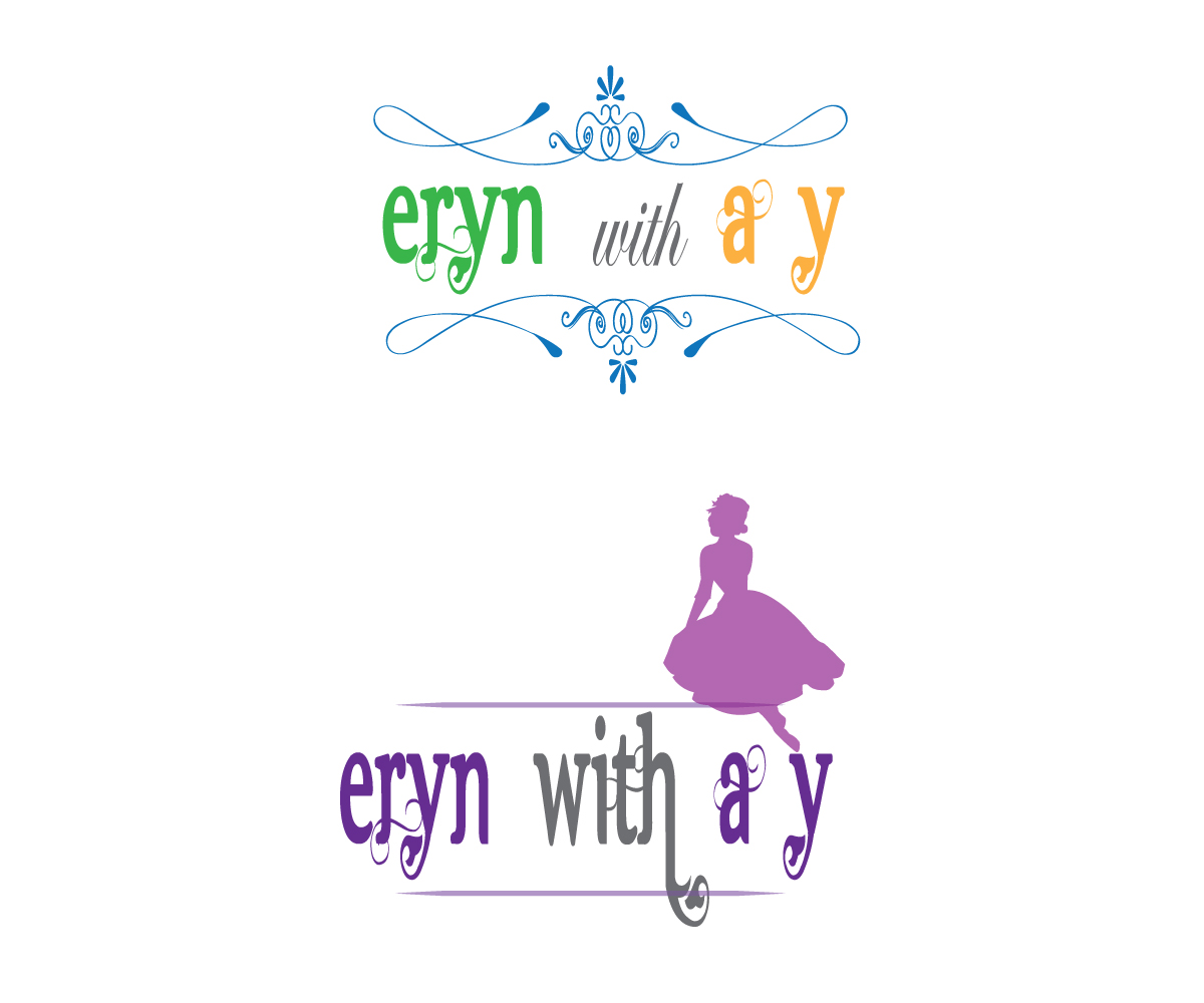 Logo Design by softvitals for this project | Design #4385896