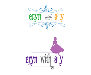 Logo Design by softvitals for this project | Design: #4385896
