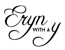 Diseño de Logo por katielevitt para este proyecto | Diseño #4335220