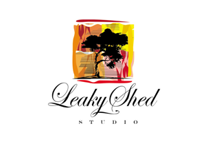 Logo Design by azrin karim