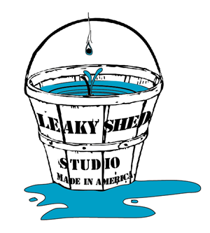 Logo Design by The Artpost