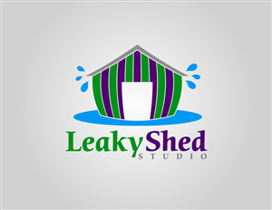 Logo Design by SMILEforDesigns