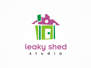 Logo Design by mayacre8tive