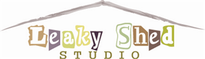 Diseño de Logo por Design Possibilities para Leaky Shed Studio | Diseño: #207739